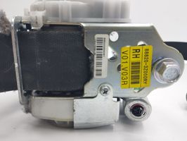 Hyundai i40 Ceinture de sécurité avant 888203Z000RY