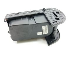 Hyundai i40 Cup holder front 8460332440