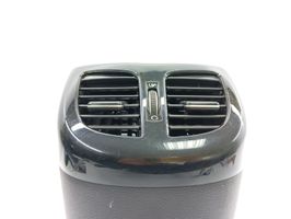 Hyundai i40 Rejilla de ventilación trasera 846423Z001