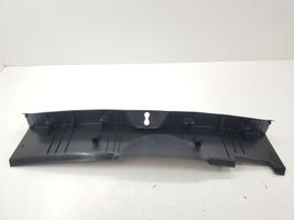 Mazda CX-7 Rivestimento di protezione sottoporta del bagagliaio/baule EH446889X