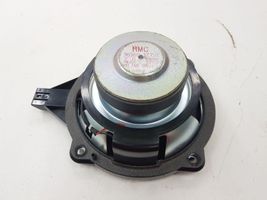 Hyundai i40 Subwoofer-bassokaiutin 963803Z150