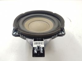 Hyundai i40 Subwoofer-bassokaiutin 963803Z150