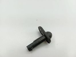 Opel Vectra B Front door sensor 