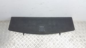 Chevrolet Captiva Boîte de rangement 96630534