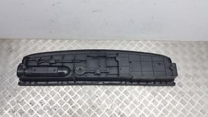 Hyundai Santa Fe Glove box in trunk 857102B200