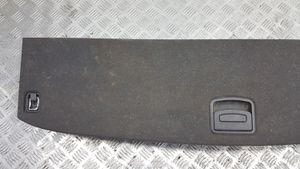 Hyundai Santa Fe Glove box in trunk 857102B200