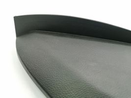 Chevrolet Captiva Rivestimento del pannello 96630094