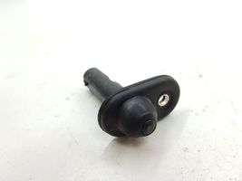 Opel Vectra B Front door sensor coupe 