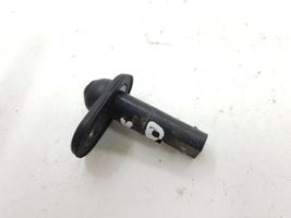 Opel Vectra B Front door sensor coupe 