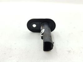 Opel Vectra B Front door sensor coupe 