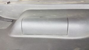 Hyundai Santa Fe Dolny panel schowka koła zapasowego 857402B200