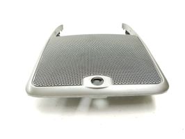 Chevrolet Captiva Cache enceinte centrale 20821004