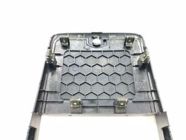 Chevrolet Captiva Cache enceinte centrale 20821004