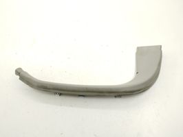 Chevrolet Captiva Rivestimento portellone 96630913