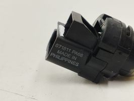 Chevrolet Captiva Sun solar sensor 071811PA66