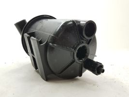 Volvo XC90 Fuel filter 32RT0402