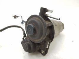 Toyota Corolla E120 E130 Filtre à carburant H232WK