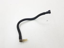 Mitsubishi Outlander Tuyau d'alimentation conduite de carburant 