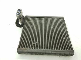 Hyundai i40 Radiatore aria condizionata (A/C) (abitacolo) 