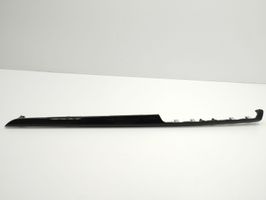 Mazda 3 II Panel trim B45A55256