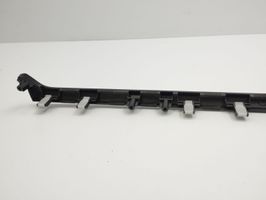 Mazda 3 II Panel trim B45A55256