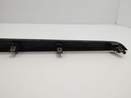 Mazda 3 II Panel trim B45A55256