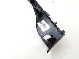 Hyundai i40 Panelės apdaila U09F383810