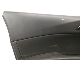 Mazda 3 II Etuoven verhoilu BHN96846Z