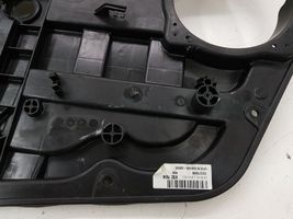 Hyundai i40 Galinio el. lango pakėlimo mechanizmas be varikliuko 834803ZXXX