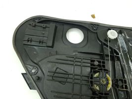 Hyundai i40 Rear window lifting mechanism without motor 834803ZXXX