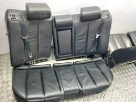 Mazda CX-7 Kit intérieur 