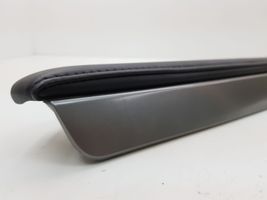 Mazda CX-7 Support bouton lève vitre porte avant EH7068D4Y