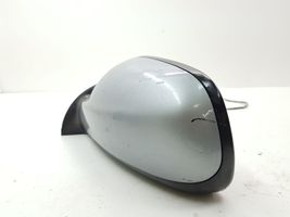 Peugeot 307 Manual wing mirror 96577210XT