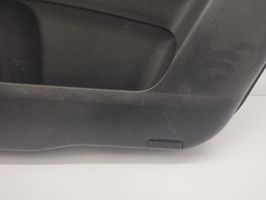 Suzuki Grand Vitara II Etuoven verhoilu 8371265J0