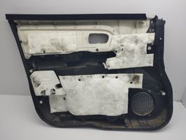 Suzuki Grand Vitara II Etuoven verhoilu 8371265J0