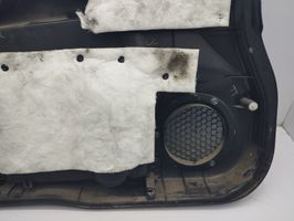 Suzuki Grand Vitara II Etuoven verhoilu 8371265J0