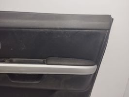 Suzuki Grand Vitara II Etuoven verhoilu 8371265J0