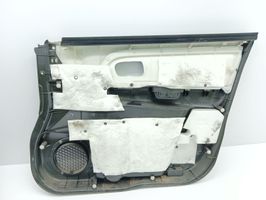 Suzuki Grand Vitara II Etuoven verhoilu 8372265J0