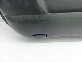 Suzuki Grand Vitara II Rivestimento del pannello della portiera anteriore 8372265J0