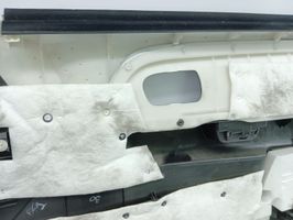 Suzuki Grand Vitara II Etuoven verhoilu 8372265J0