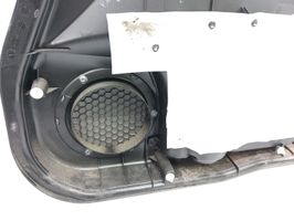 Suzuki Grand Vitara II Rivestimento del pannello della portiera anteriore 8372265J0