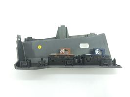 Citroen DS5 Commutateur contrôle de traction (ASR) 96665449