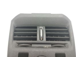 Citroen DS5 Griglia di ventilazione posteriore 9670771377