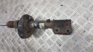 Opel Vectra B Amortiguador delantero 9156160