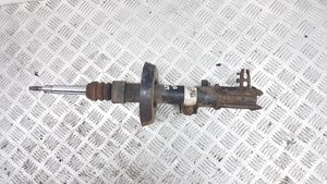 Opel Vectra B Front shock absorber/damper 9156160