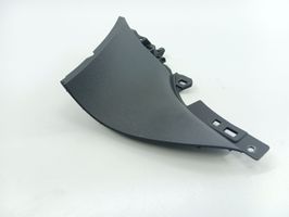 Citroen DS5 Rivestimento estremità laterale del cruscotto 9688221477