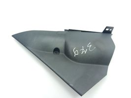 Citroen DS5 Rivestimento pannello inferiore del cruscotto 9685089877