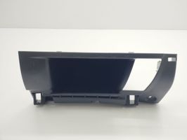 Citroen DS5 Boîte / compartiment de rangement pour tableau de bord 9670602977