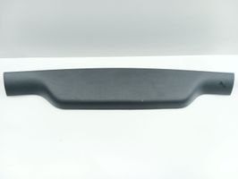 Citroen DS5 Set rivestimento portellone posteriore/bagagliaio 9687664477