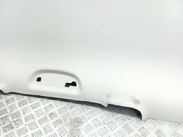 Mazda CX-7 Rivestimento del tetto 101027